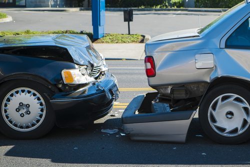 Appalachian Car Accident Attorney