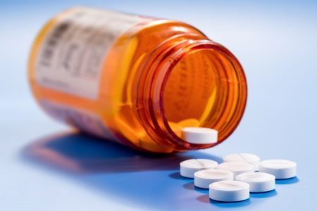 Appalachian Drug Injury Attorney