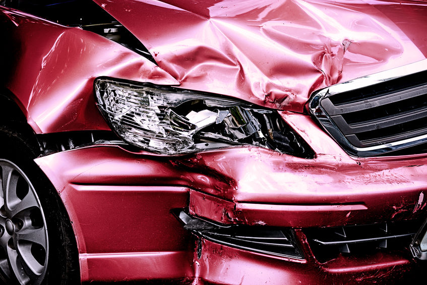 East Ellijay Car-Accident-Lawyer