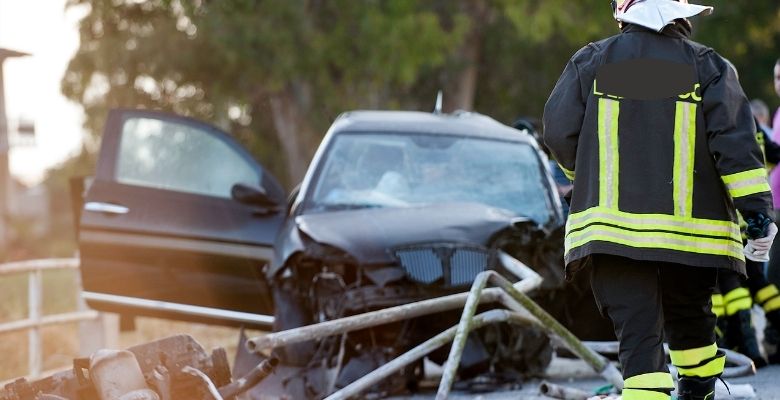 Fatal accident attorney