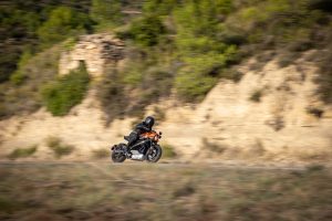 Maximizing Compensation in Motorcycle Accident Cases: Strategies from Skilled Lawyers