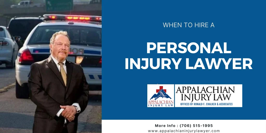 when-to-hire-a-personal-injury-lawyer-in-georgia