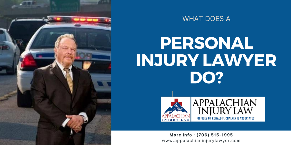 what-do-personal-injury-lawyers-do