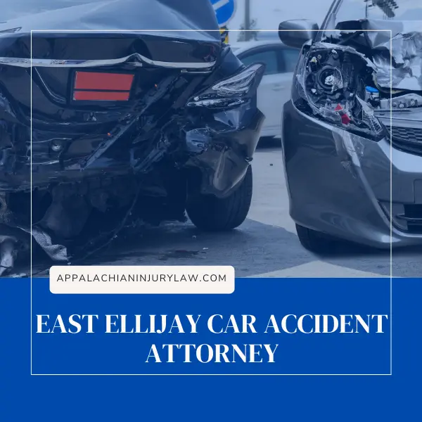 east-ellijay-car-accident-attorney