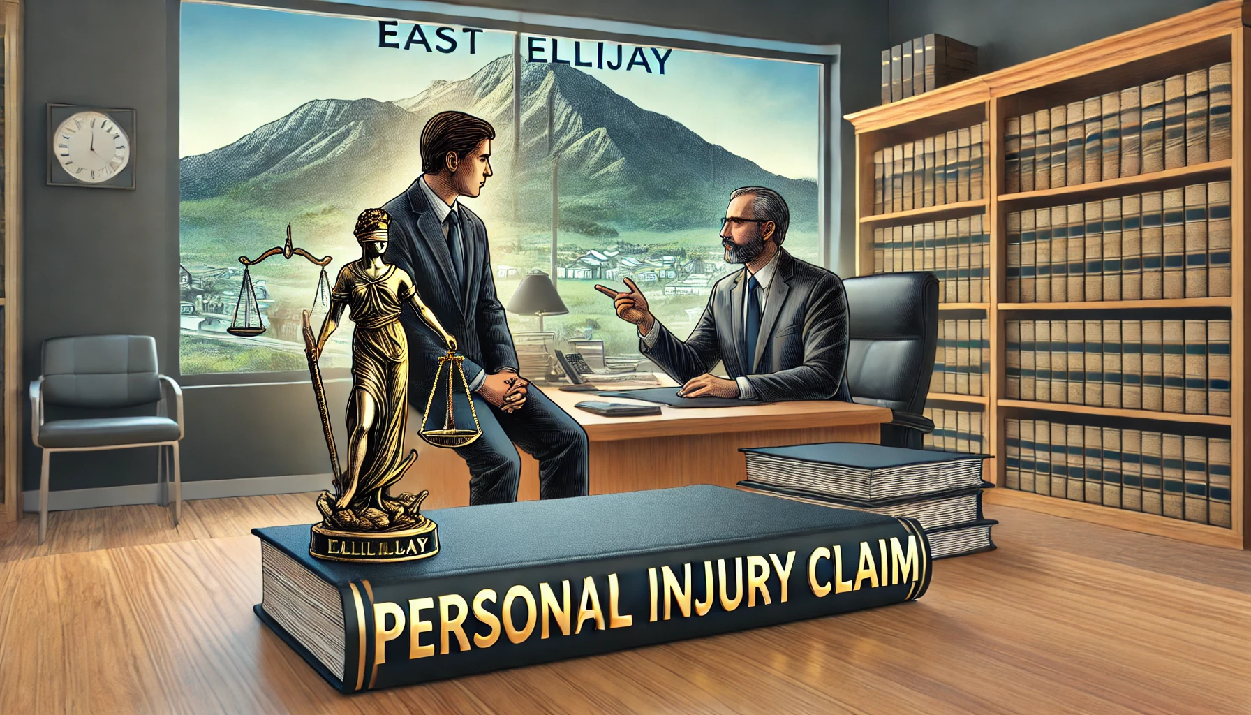 personal-injury-claims-lawyer