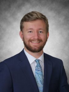 Attorney Mark R. Stewart